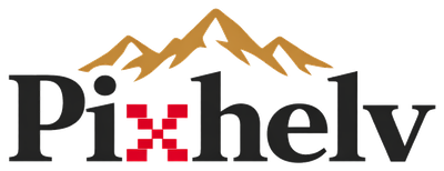 Pixhelv